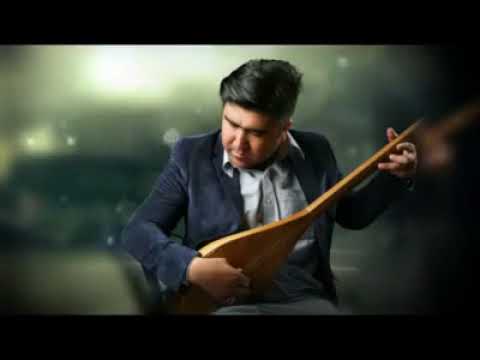 Ali Zargham -علی ضرغام  آهنگ جاده ابریشم