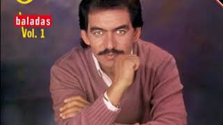 Joan Sebastian - Melodía Para Dos