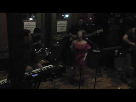 Promotional video thumbnail 3 for TwoFifthsCrazy