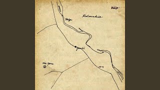 Kalmukia - The Discovery, Wiring, Invasion