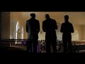 Y Celeb Ft Chile Breezy Lesa Alimpala Official Video