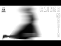 Rainer Maria - S/T [FULL ALBUM STREAM]