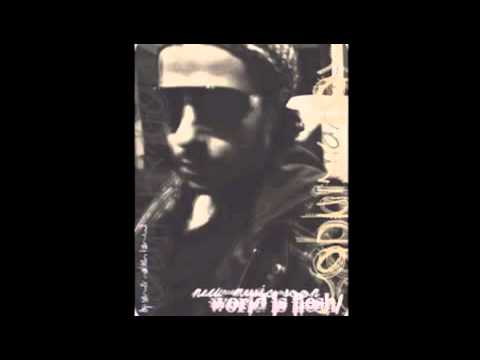 New song by samer nabih hamwi