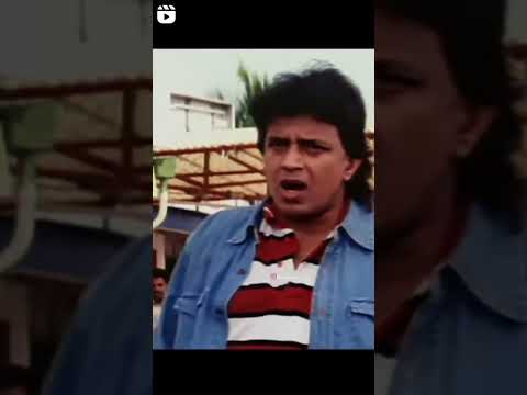 Mithun Chakravarti ka dialogue🔥🔥