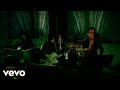 Depeche Mode My Favourite Stranger Vinegar Hill Sessions