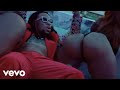 Mr Real Wiz Khalifa Official Video