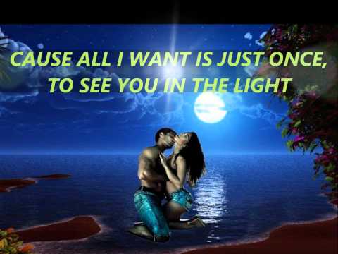 download lagu mp3 mp4 Color Of The Night Lyrics, download lagu Color Of The Night Lyrics gratis, unduh video klip Color Of The Night Lyrics