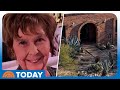 Did the Suspect in the Nancy Guthrie Case Use a Wi-Fi Jammer?