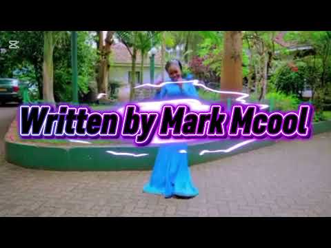 JOY JANET FT SHIKU NARA- UHOTANI LYRICS(Lyrics written by Mark Mcool)