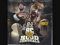 BG & DJ Drama - Im Back