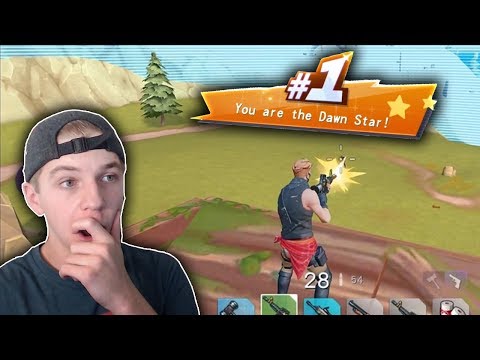 Fortnite Android Beta Not Compatible Fix
