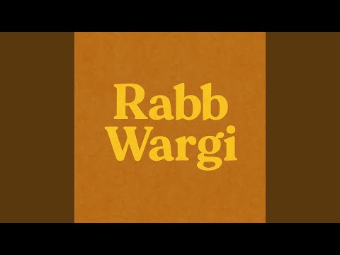 Rabb Wargi