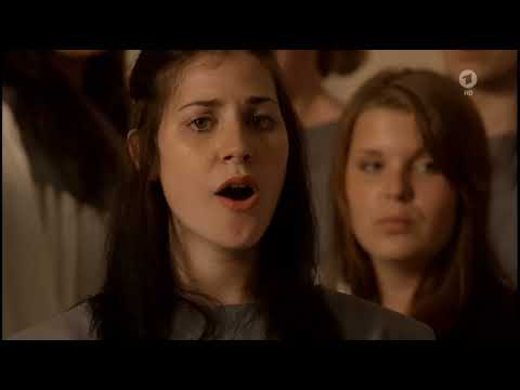 Mankells Wallander: The Angel of Death - Das Erste Intro