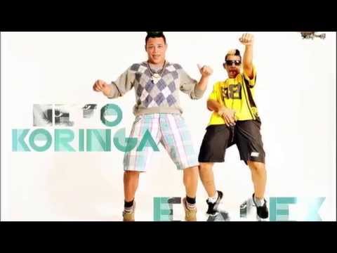 DON JUAN - NETO CORINGA E ALEX - 2015 ((Willdj))