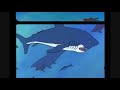 Sealab 2021 Intro Pal Pitched