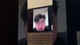 Download lagu How dare you prank this vengeful Sagittarius π€£ #enricovirly mp3 Download lagu How dare you prank this vengeful Sagittarius π€£ #enricovirly mp3