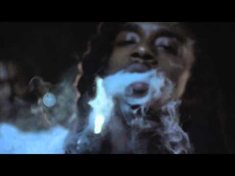 Yung Steph feat. Killa - Hot Shots (Teaser) #CLPSZN #ClipstarTV