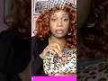 This What I Bring To The Table Shorts Viralvideo Relationship Love