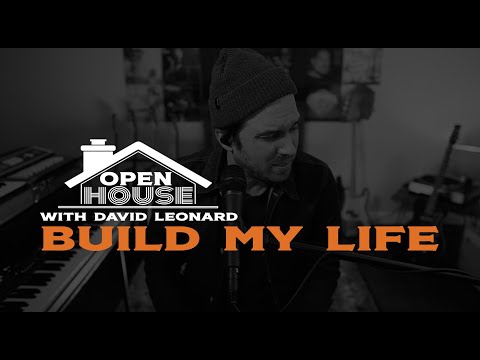 Build My Life