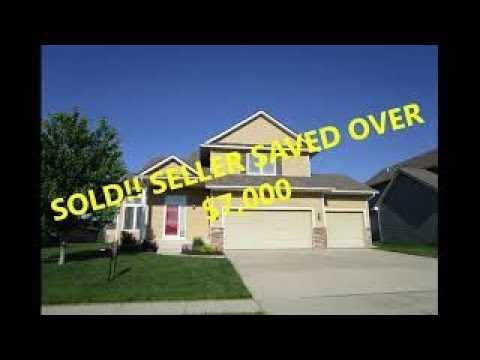 240 S 86th Street, West Des Moines, IA 50266