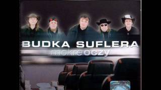Budka Suflera - To jest mgnienie