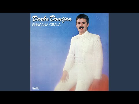 Zelena Polja, Crveni Makovi