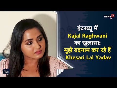 यूट्यूब वीडियो यूट्यूब वीडियो