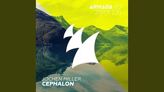 Cephalon (Extended Mix)