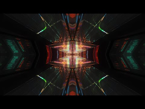 BITWIG 6  - STREAM 3