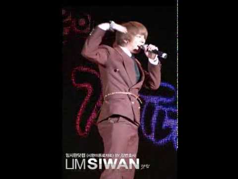 [FANCAM] ZE:A - Mazeltov (Junyoung Focus)