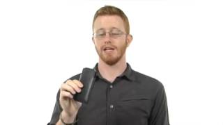 Boconi Bags and Leather Collins Calf Plaid About You - Sheath Mobile Wallet SKU:#8066211