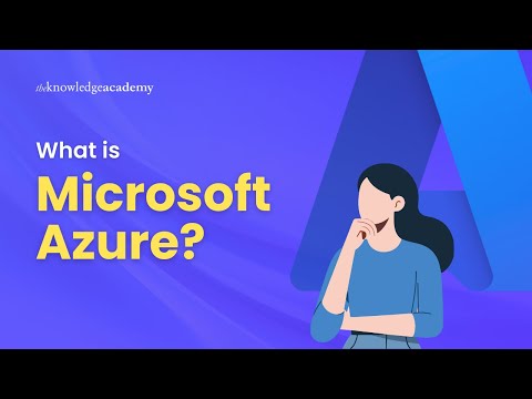 What Is Azure DevOps Azure DevOps For Beginners Azure DevOps Explained