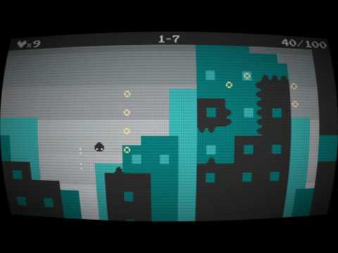 THE END IS NIGH - Mortaman Deathless Speedrun