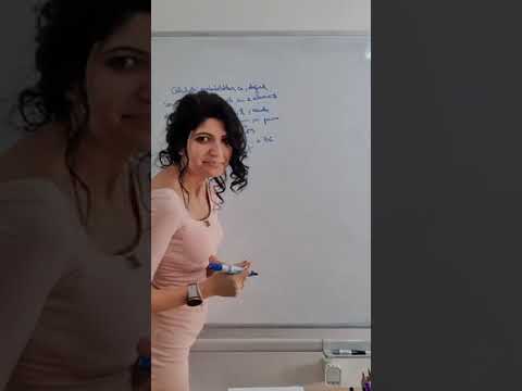 Probabilitate- simulate Brăila - mai