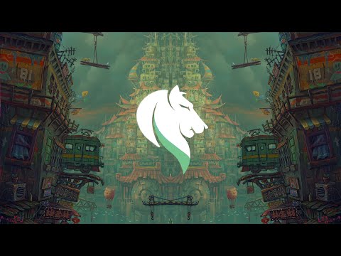 Clo Sur - While You Think It Over (Lite Remix) [No Copyright Music]