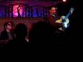 Jonathan Richman - Since She Started to Ride