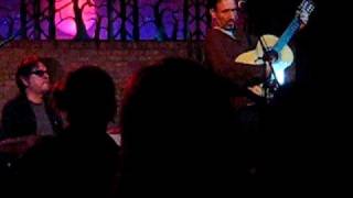 Jonathan Richman - Since She Started to Ride