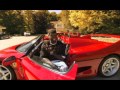 50 Cent - Old Ferrari 2003 Instrumental (Loop But ...