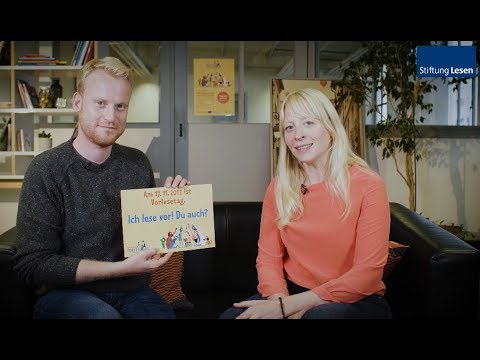 Kinderbuch-Check #11: Buchtipps zum Vorlesen