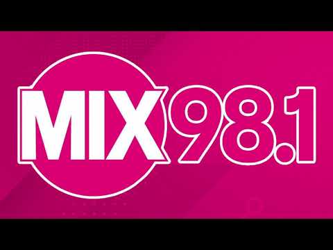 WTVR-FM/Richmond, Virginia Legal ID - October 7, 2021