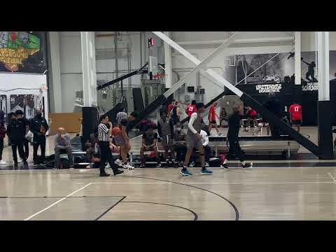 U15 | Canada Elite (National) vs CE Academy (11) | Premier League | December 2021