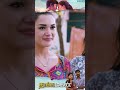 Tamil Movie Thanga Magan Dhanush Amy Jackson Samantha Ruth Prabhu Anirudh Ravichander