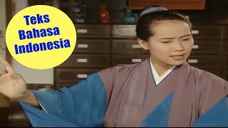 Download lagu Lagu saat Han Wen Menolak Dijodohkan dengan Wanita Lain | Legenda Ular Putih | White Snake Legend mp3
