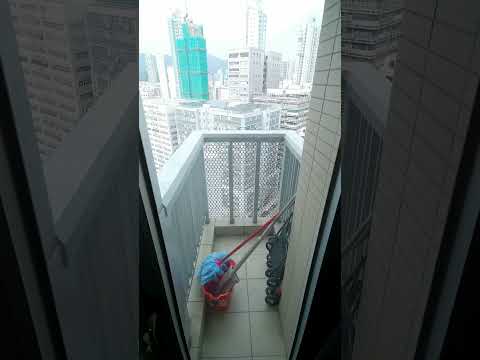 形品星寓 Youtube Video