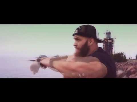 Zeskullz & Harvibox - Take Me (Official Video)