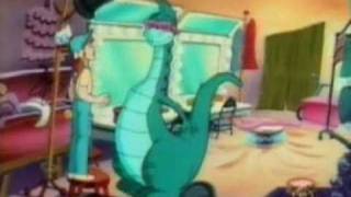 [Sigle Cartoni Animati] Ti Voglio Bene Denver