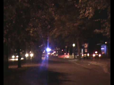 A1 MMT02 17-901 MISHANDELING OBRECHTSTRAAT SCHIEDAM