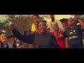 MAJOR LEAGUE DJZ X FOCALISTIC FT THE LOWKEYS SHOOTA MOGHEL Official Music Video