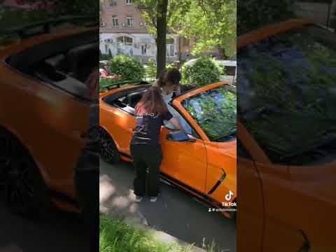 Avtolimo, відео 8
