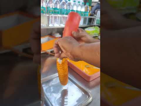 #shortsfeed #shortsvideo